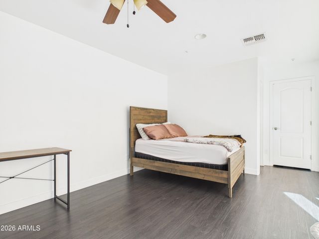 7061 W Linda Lane, Chandler, AZ 85226