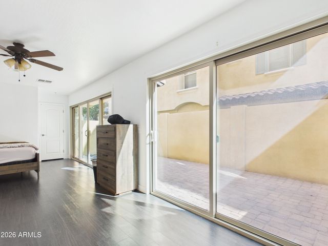 7061 W Linda Lane, Chandler, AZ 85226