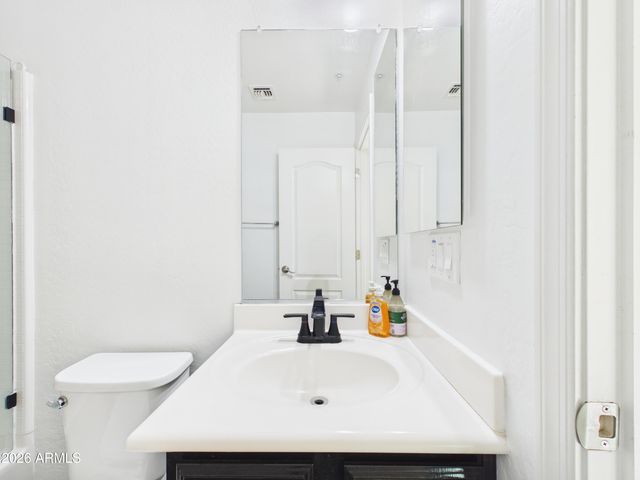 7061 W Linda Lane, Chandler, AZ 85226