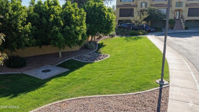 7061 W Linda Lane, Chandler, AZ 85226