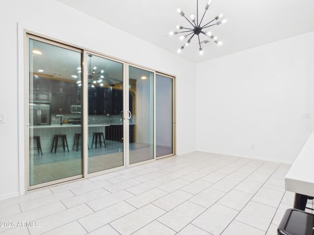 7061 W Linda Lane, Chandler, AZ 85226