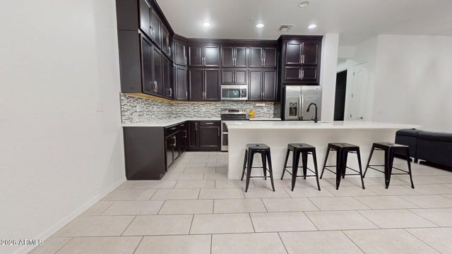 7061 W Linda Lane, Chandler, AZ 85226