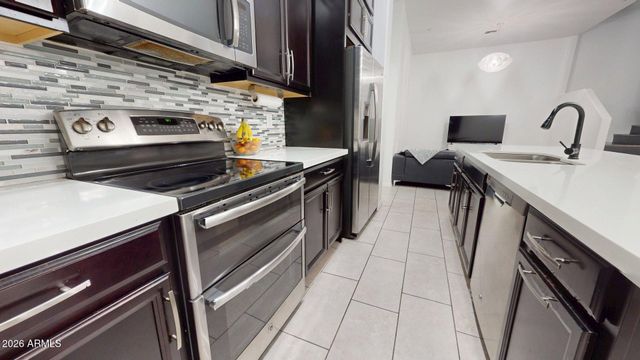 7061 W Linda Lane, Chandler, AZ 85226