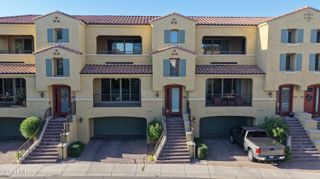 7061 W Linda Lane, Chandler, AZ 85226