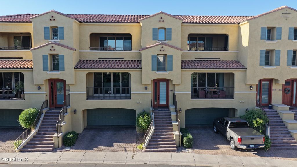 7061 W Linda Lane, Chandler, AZ 85226