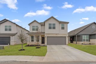 11910 Biznaga, San Antonio, TX 78254