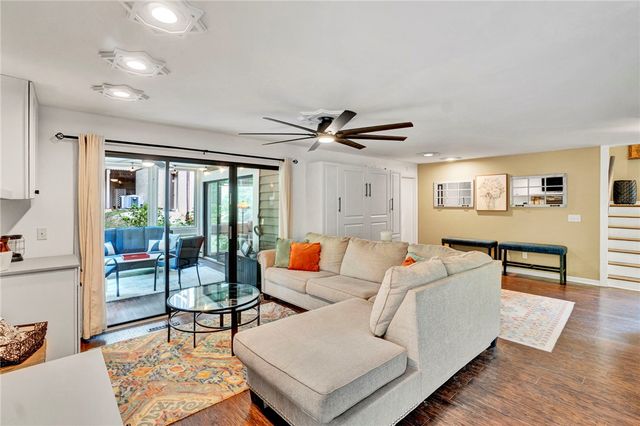 344 Coveview Court, Salem, SC 29676