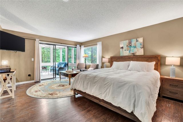344 Coveview Court, Salem, SC 29676