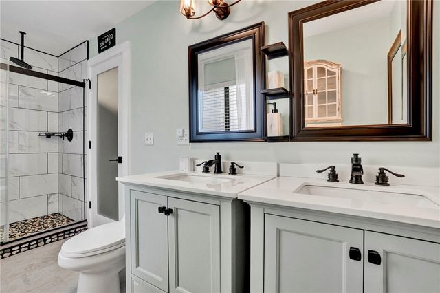 344 Coveview Court, Salem, SC 29676