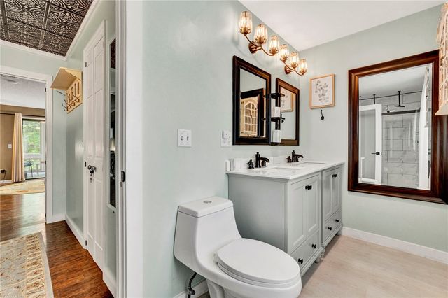 344 Coveview Court, Salem, SC 29676