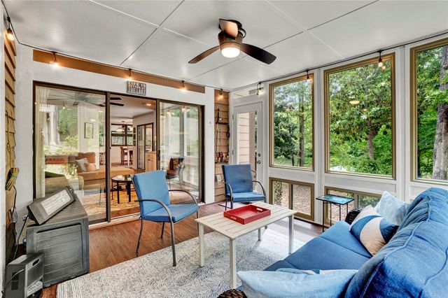 344 Coveview Court, Salem, SC 29676