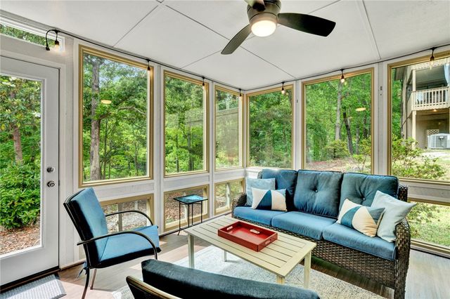 344 Coveview Court, Salem, SC 29676