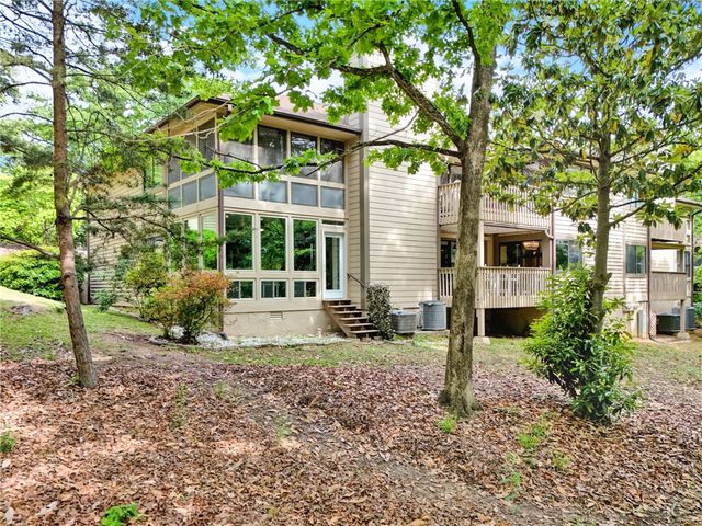 344 Coveview Court, Salem, SC 29676