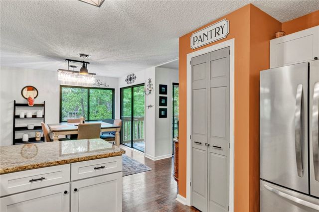 344 Coveview Court, Salem, SC 29676