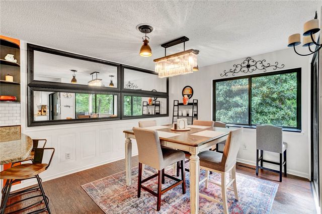 344 Coveview Court, Salem, SC 29676