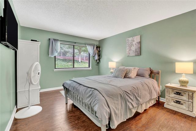 344 Coveview Court, Salem, SC 29676