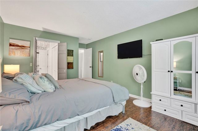 344 Coveview Court, Salem, SC 29676