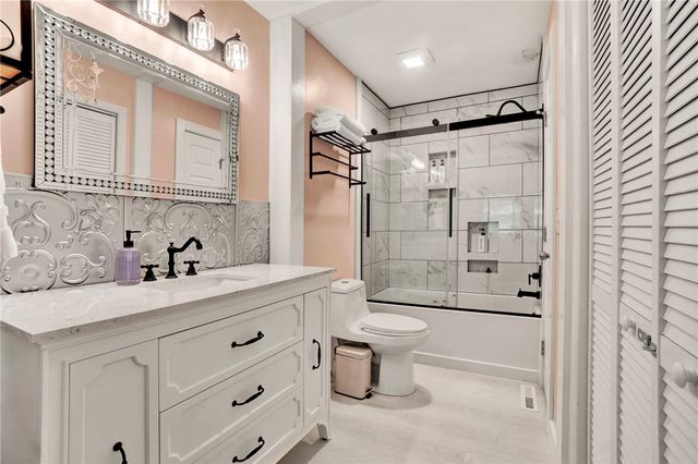 344 Coveview Court, Salem, SC 29676