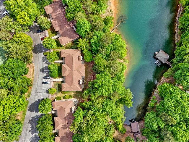 344 Coveview Court, Salem, SC 29676