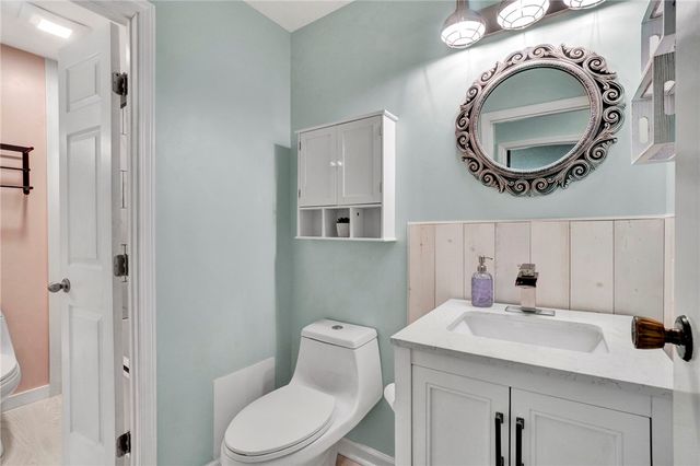 344 Coveview Court, Salem, SC 29676