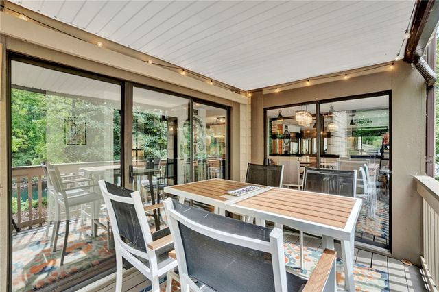 344 Coveview Court, Salem, SC 29676