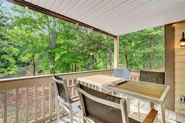 344 Coveview Court, Salem, SC 29676