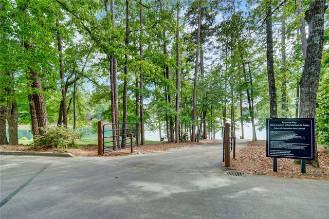344 Coveview Court, Salem, SC 29676