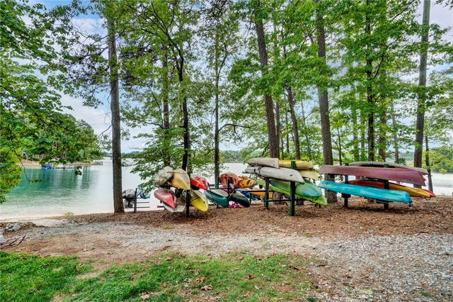344 Coveview Court, Salem, SC 29676