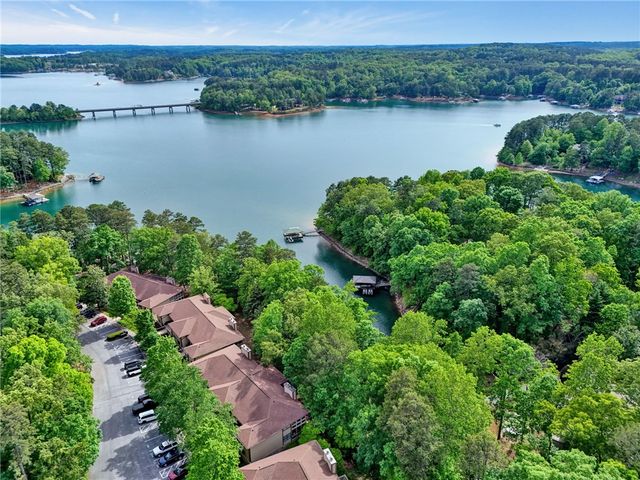 344 Coveview Court, Salem, SC 29676