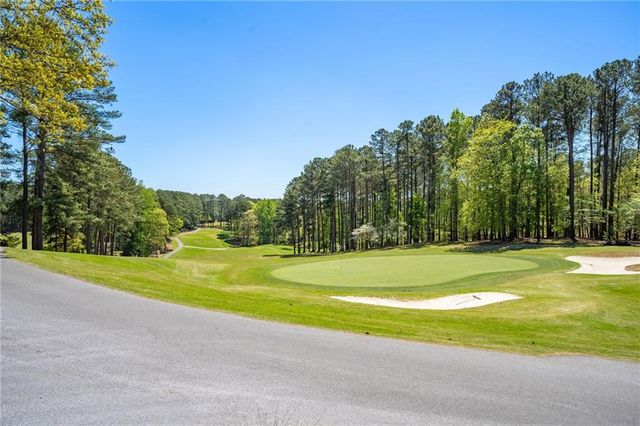 344 Coveview Court, Salem, SC 29676