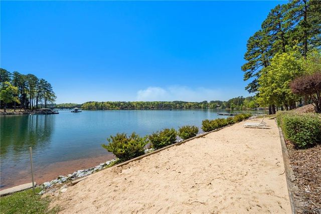 344 Coveview Court, Salem, SC 29676