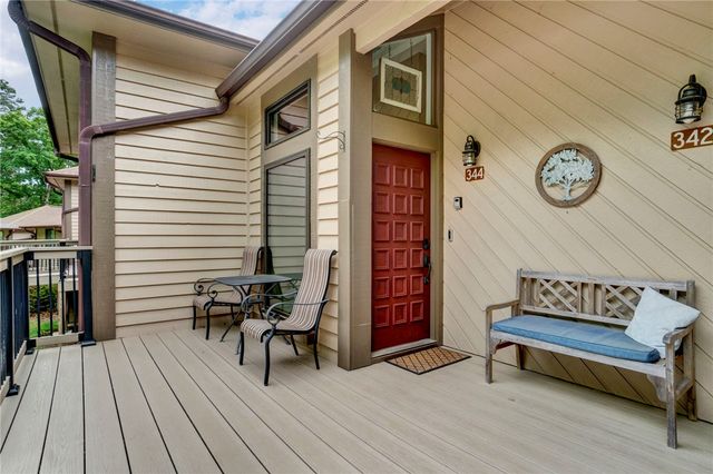 344 Coveview Court, Salem, SC 29676