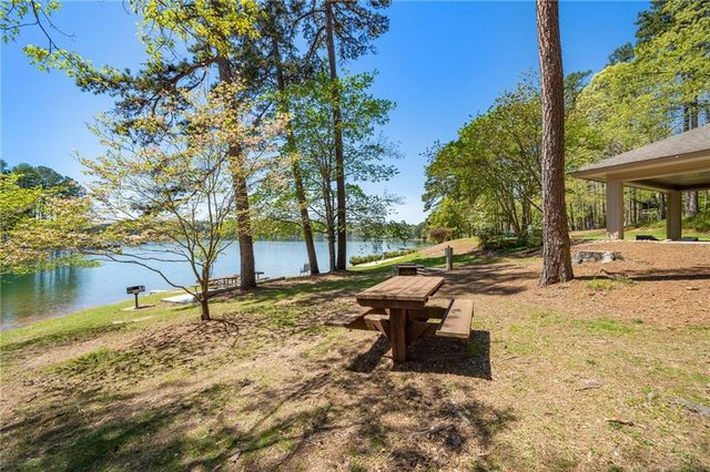 344 Coveview Court, Salem, SC 29676