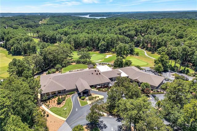 344 Coveview Court, Salem, SC 29676