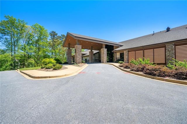 344 Coveview Court, Salem, SC 29676