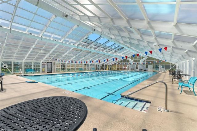 344 Coveview Court, Salem, SC 29676