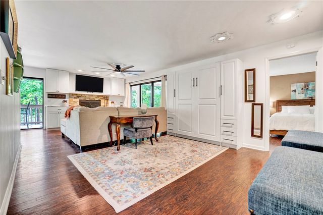 344 Coveview Court, Salem, SC 29676