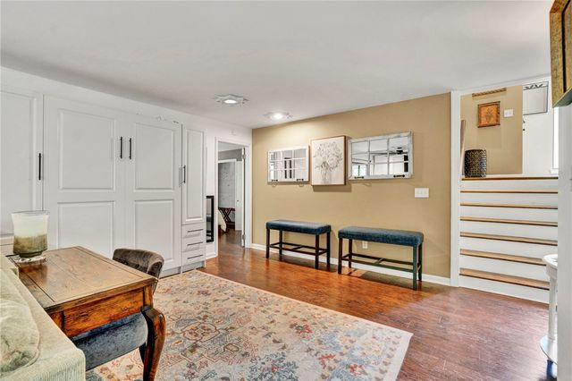 344 Coveview Court, Salem, SC 29676