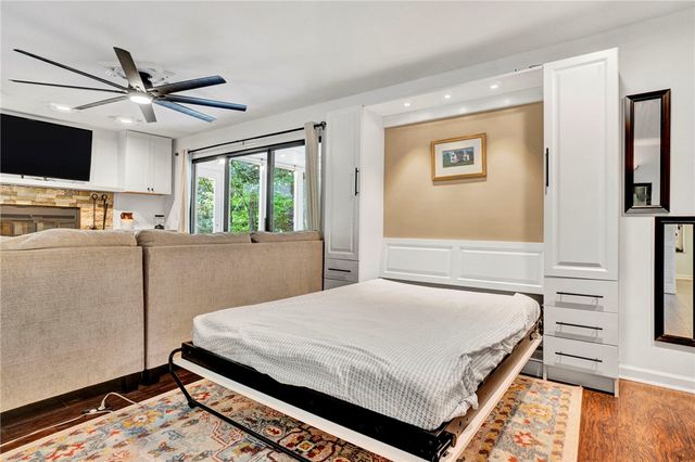 344 Coveview Court, Salem, SC 29676