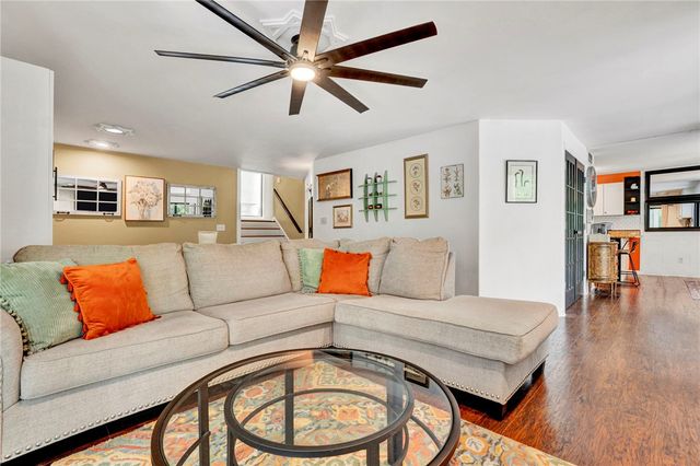344 Coveview Court, Salem, SC 29676