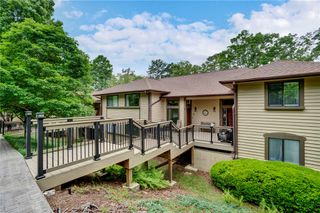 344 Coveview Court, Salem, SC 29676