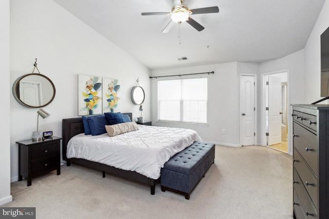 7364 MOCKINGBIRD CIR, Glen Burnie, MD 21060