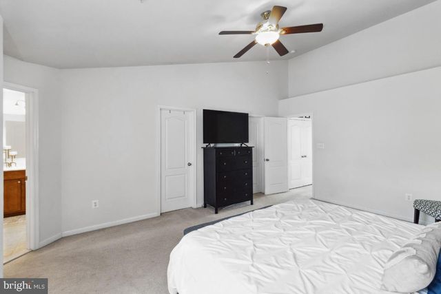 7364 MOCKINGBIRD CIR, Glen Burnie, MD 21060