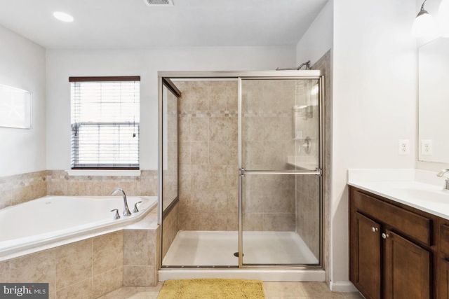 7364 MOCKINGBIRD CIR, Glen Burnie, MD 21060
