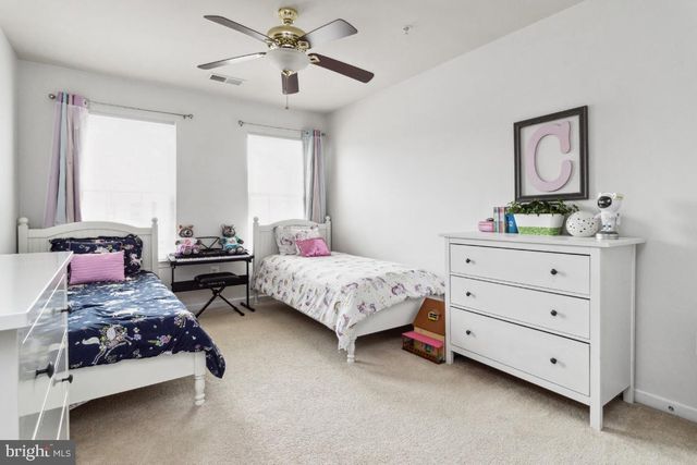 7364 MOCKINGBIRD CIR, Glen Burnie, MD 21060