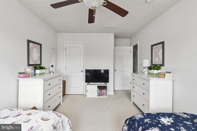 7364 MOCKINGBIRD CIR, Glen Burnie, MD 21060
