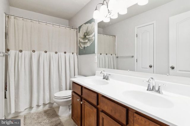 7364 MOCKINGBIRD CIR, Glen Burnie, MD 21060