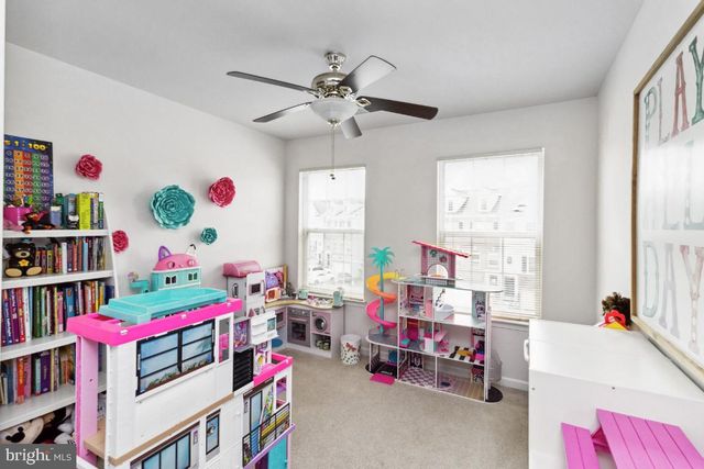 7364 MOCKINGBIRD CIR, Glen Burnie, MD 21060
