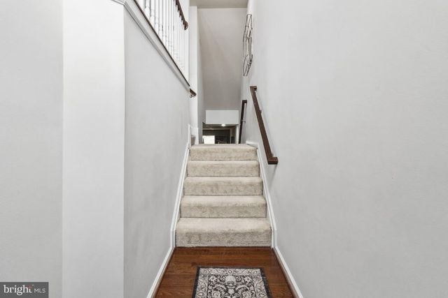 7364 MOCKINGBIRD CIR, Glen Burnie, MD 21060