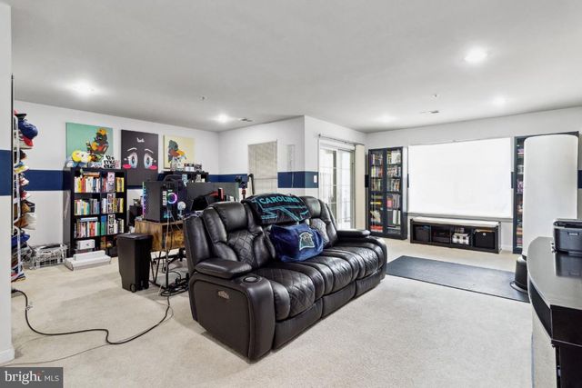 7364 MOCKINGBIRD CIR, Glen Burnie, MD 21060